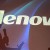 Google vende Motorola a Lenovo por 2.910 millones de dólares