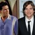 Charlie Sheen sobre Ashton Kutcher: «Es un inepto»