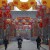 Diez curiosidades sobre el año nuevo chino
