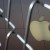 Apple se enfrenta a una multa por bloquear la red 4G en el iPhone