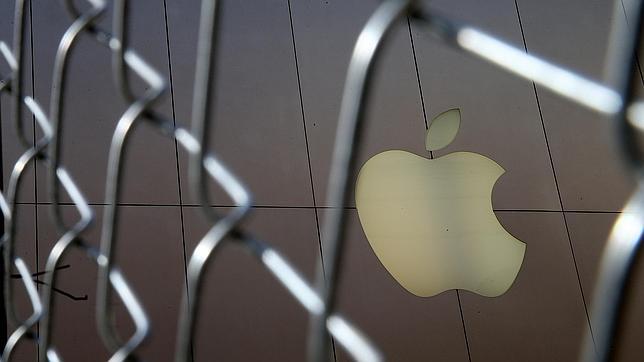 Apple se enfrenta a una multa por bloquear la red 4G en el iPhone