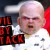 El ataque del bebé diabólico es un boom en Youtube