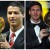 Balón de Oro: Cristiano Ronaldo superó a Lionel Messi por 160 puntos