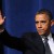 ¿Se dirige a una dictadura?: Polémica en EE.UU. por las iniciativas legislativas de Obama