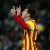 Lionel Messi y el detalle de sus 399 partidos con el Barcelona