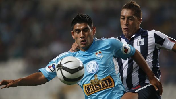 Copa Inca 2014: ¿Cómo se jugará este torneo inédito en el Perú?