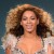 Beyoncé fue criticada por utilizar audio previo al accidente del “Challenger”