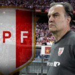 Marcelo Bielsa