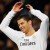 Cristiano Ronaldo y el blooper que evitó que Gareth Bale meta gol [VIDEO]