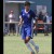 Sensible fallecimiento de joven futbolista peruano, Jhonatan Calle