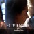 «El Vientre» inicia la temporada de estrenos nacionales del 2014