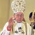 Cardenal Cipriani responde a Vargas Llosa y Bambarén
