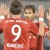 Mira el segundo gol de Claudio Pizarro en la pretemporada del Bayern Munich [VIDEO]