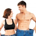 Acelera tu metabolismo y baja de peso