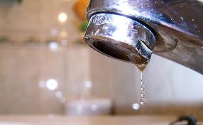 Sedapal restringirá servicio de agua en seis distritos de Lima