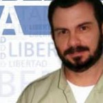 Uno de los cinco espías cubanos presos en EEUU será liberado