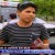 Metropolitano: Joven denunció haber sido asaltado en bus alimentador