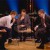 Skavlan: Magnus Carlsen VS Bill Gates