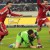 Con gol de Claudio Pizarro: Bayern Múnich superó 1 – 2 a Stuttgart [VIDEO]