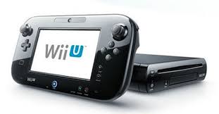 Nintendo reduce las previsiones de ventas de las consolas 3DS y Wii U al no cumplir sus objetivos