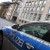 Un adolescente roba un banco con una pistola de juguete en Alemania