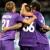Con Juan Vargas, Fiorentina venció 2-1 al Siena y ya es semifinalista de la Copa Italia [VIDEO]