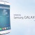 Según Un Analista El Samsung Galaxy S5 Llegará En Dos Versiones