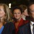Hollande hace oficial su separación definitiva de Valérie Trierweiler