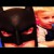 “BatDad”, papá disfrazado de Batman utiliza Vine para educar a sus hijos