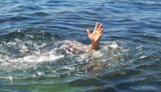 Pastor se ahoga por intentar caminar en el agua como Jesús