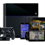 PS4: Sony anuncia que se vendieron 4,2 millones de consolas