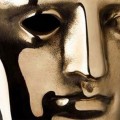 BAFTA 2014: Conoce la lista de películas y actores nominados