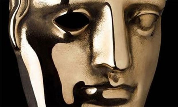 BAFTA 2014: Conoce la lista de películas y actores nominados
