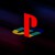 PlayStation anuncia servicio de alquiler de juegos vía streaming