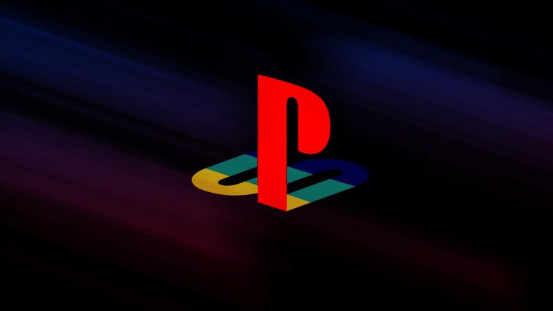 PlayStation anuncia servicio de alquiler de juegos vía streaming