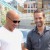 Vin Diesel mostró foto de Paul Walker con melancólica dedicatoria