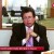 Rodríguez Mackay: «La Corte fallará con equidad, pero no necesariamente con línea media»