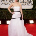 Vestido de Jennifer Lawrence