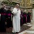 Papa Francisco critica el aborto: «Es parte de la cultura del desecho»