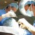 China: Mató a cirujano porque no le gustó operación