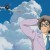 Última película de Hayao Miyazaki fue la más vista en Japón