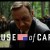 House of Cards: segunda temporada de la serie de Netflix tiene nuevo tráiler