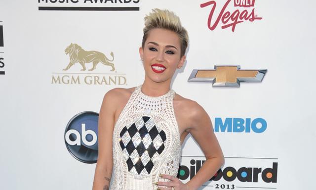 Miley Cyrus: revelan íntimos detalles sobre la sexualidad de la polémica cantante