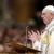 Papa Francisco visitará Tierra Santa el próximo 26 de mayo