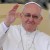 Papa Francisco: ‘Realidades como las parejas gays son un desafío educativo’