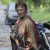 The Walking Dead: ¿pensaste que nada podía asustar a Daryl? grave error (video)