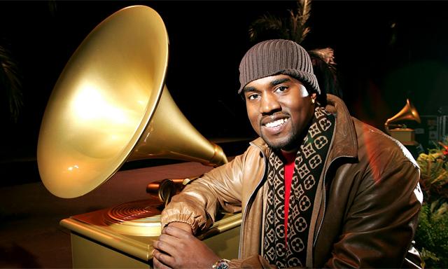 Kanye West: admiradores crean una religión en su nombre