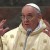 Papa Francisco a monjas: “¿Qué andarán haciendo que no atienden el teléfono?”