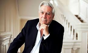 Piedra de Toque: Mario Vargas Llosa escribe sobre «Concentración de Medios»