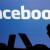 Dos usuarios demandan a Facebook por ‘espiar’ sus mensajes con fines lucrativos